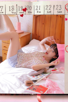 jojo的奇妙冒险 星尘斗士
