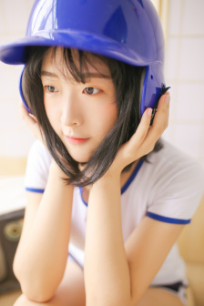杨思敏